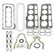 LS3 L99 Engine Gasket Set Top Street Performance