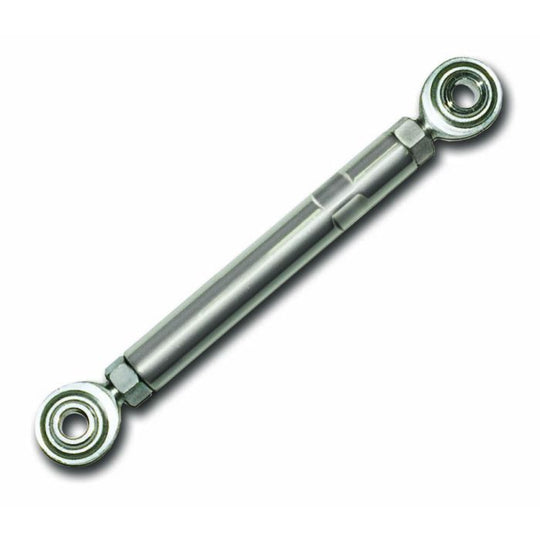 ADJ ROD ASSY 8" LENGTH - DFW Speed Syndicate