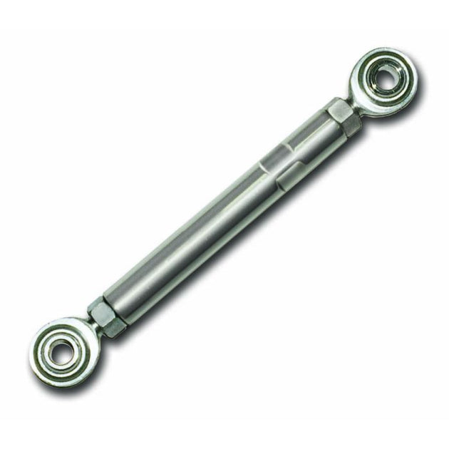 ADJUSTABLE ROD ASSEM - DFW Speed Syndicate