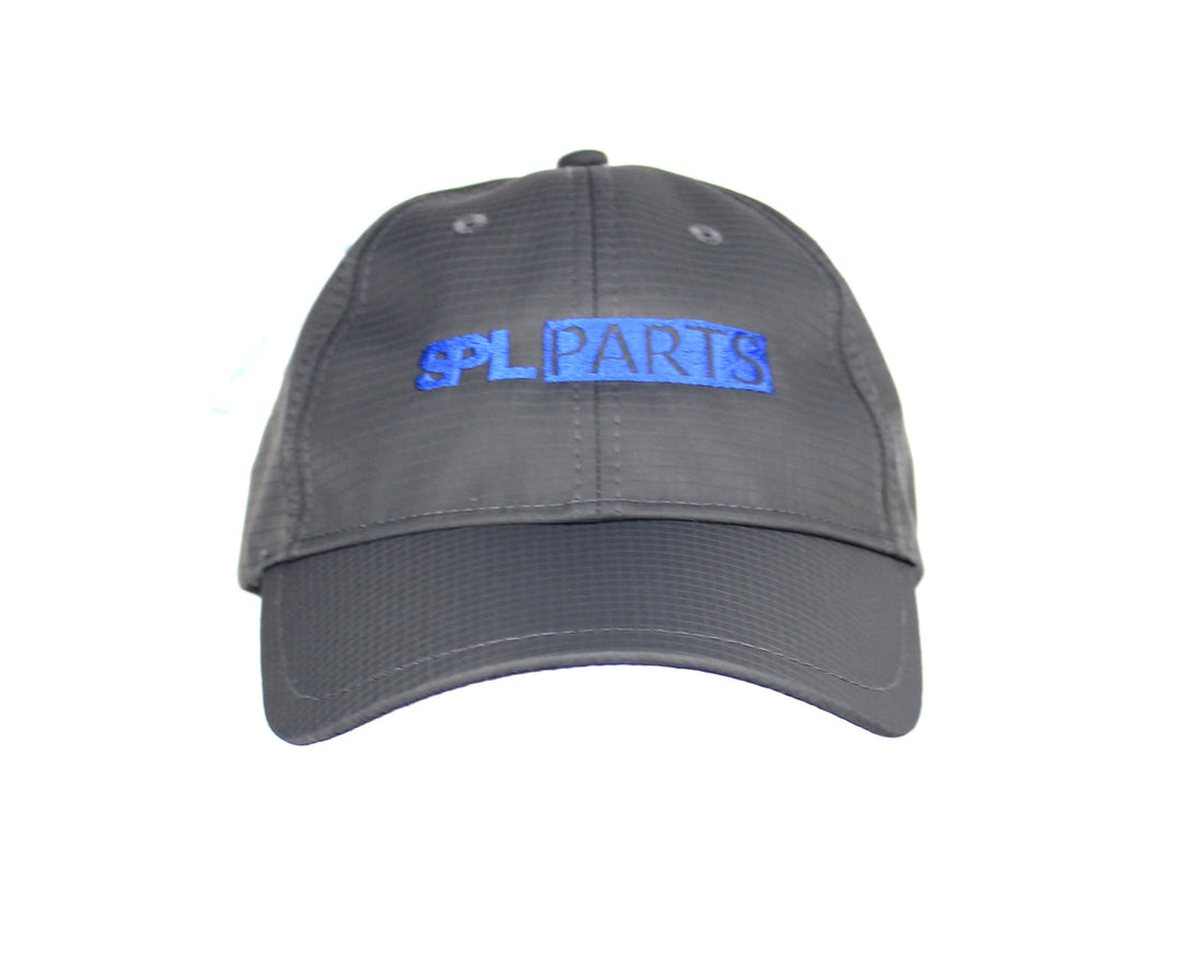 SPL Part Hat FR SPORT