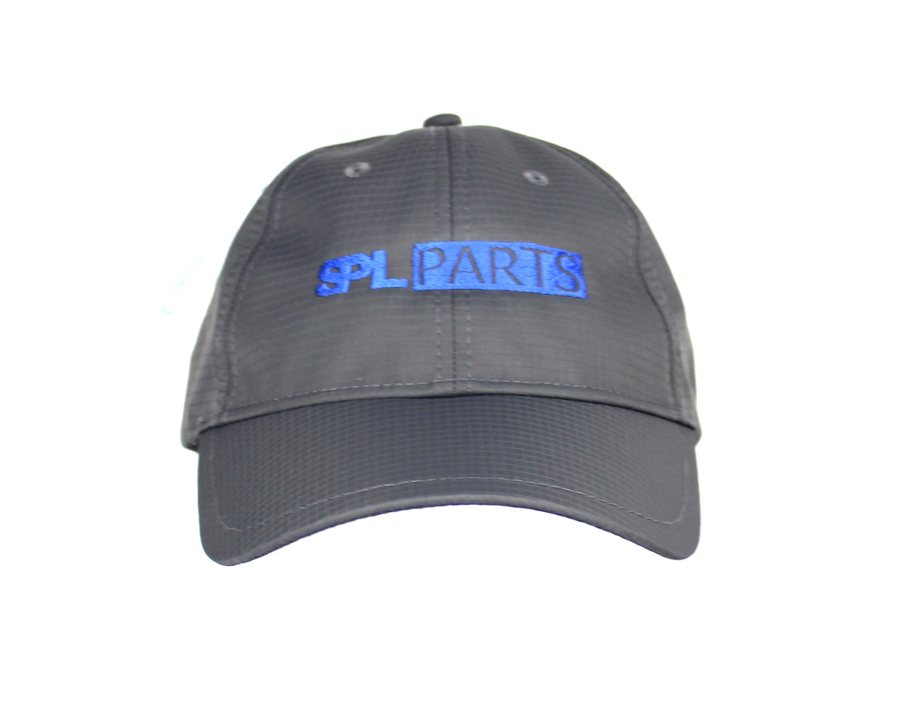 SPL Part Hat FR SPORT