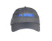 SPL Part Hat FR SPORT