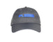 SPL Part Hat FR SPORT