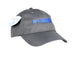 SPL Part Hat FR SPORT