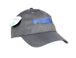 SPL Part Hat FR SPORT