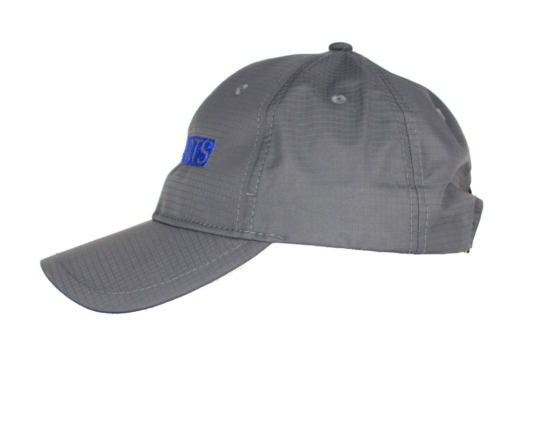 SPL Part Hat FR SPORT