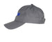SPL Part Hat FR SPORT