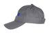 SPL Part Hat FR SPORT