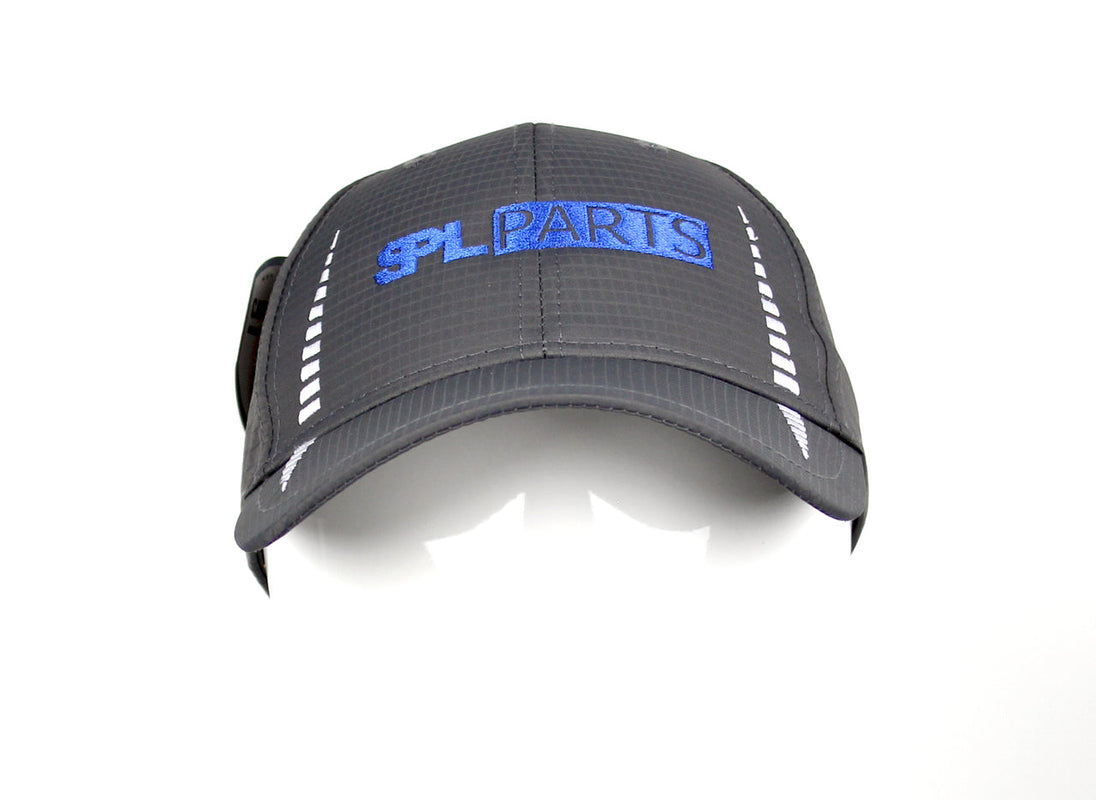 SPL Part Hat FR SPORT