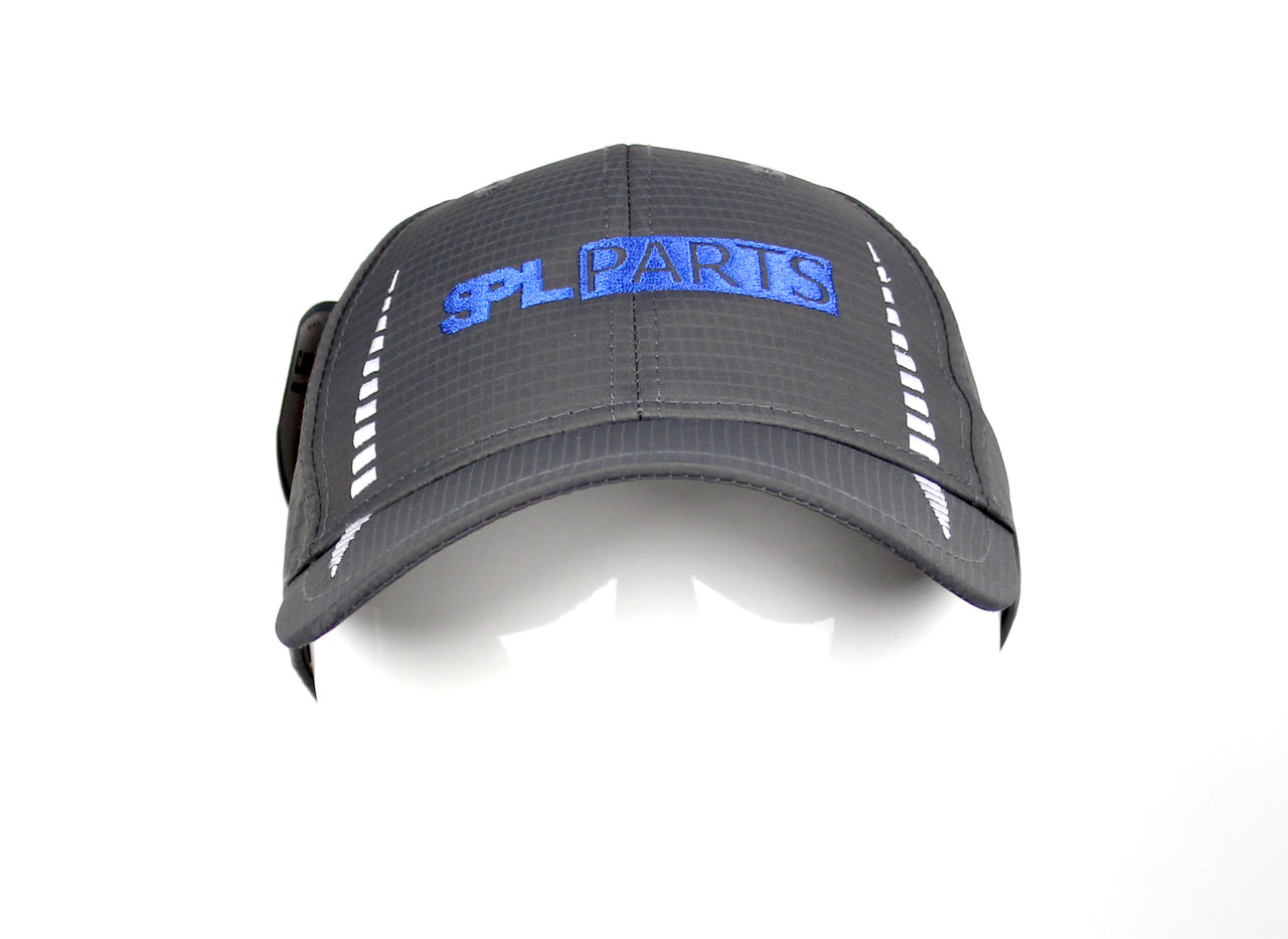 SPL Part Hat FR SPORT