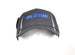 SPL Part Hat FR SPORT