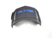 SPL Part Hat FR SPORT