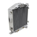 TSP Aluminum Radiator; 1932 Ford "Lo-Boy" Top Street Performance