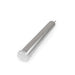 TSP Overflow Tank; Stainless Steel; 2" X 10" Top Street Performance
