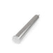 TSP Overflow Tank; Stainless Steel; 2" X 10" Top Street Performance