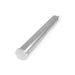 TSP Overflow Tank; Stainless Steel; 2" X 15" Top Street Performance