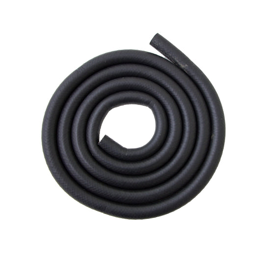 TSP Transmission Oil Cooler Rubber Hose Top Street Performance