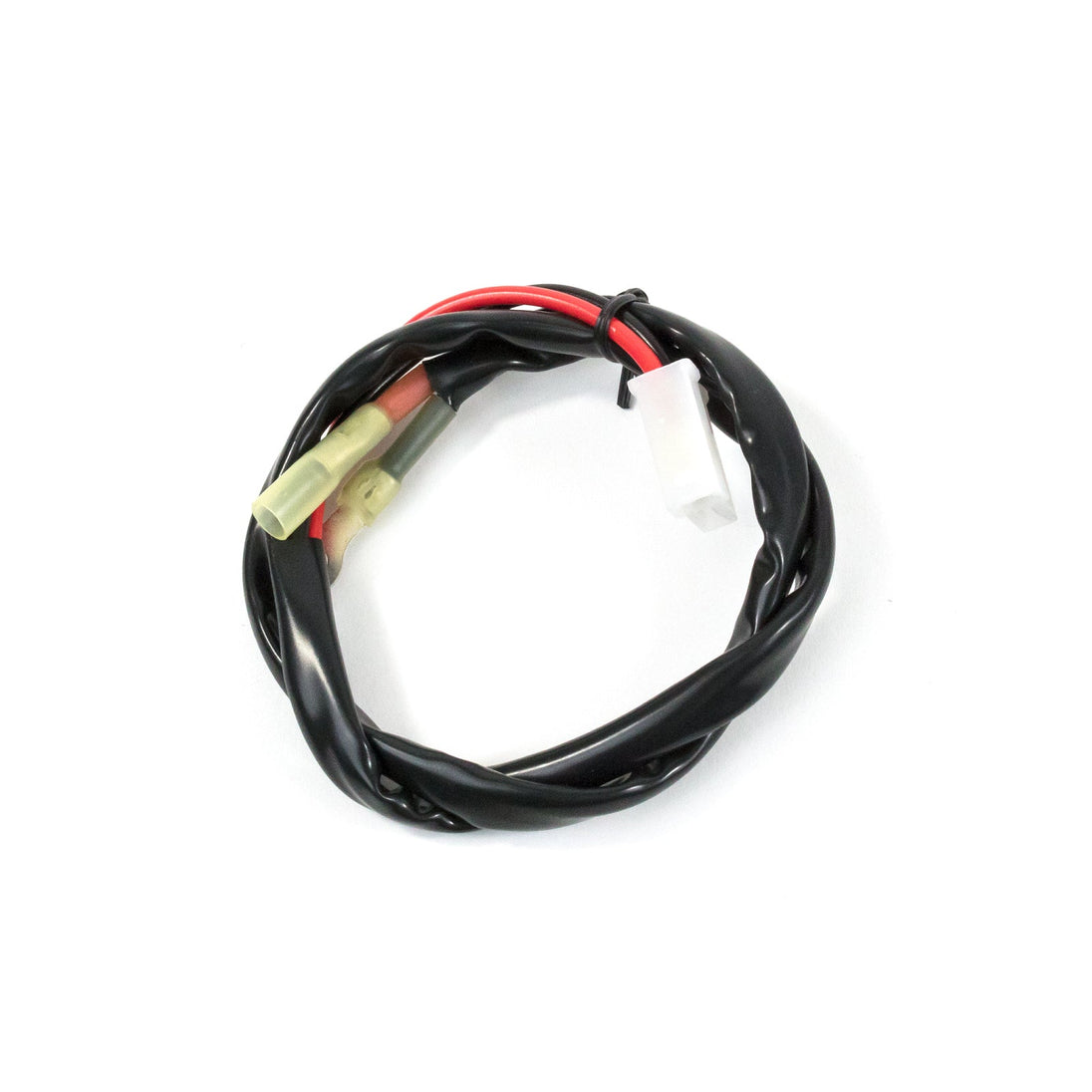 TSP Pro Series Fan Switch Wire Top Street Performance