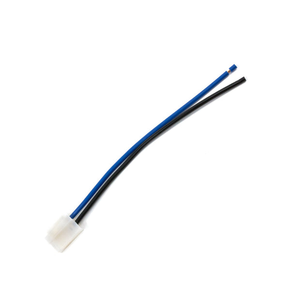 TSP Pro Series Fan Harness Cable Top Street Performance