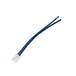TSP Pro Series Fan Harness Cable Top Street Performance
