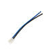 TSP Pro Series Fan Harness Cable Top Street Performance