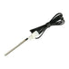 TSP Thermostat; Radiator Fin Probe Top Street Performance