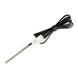 TSP Thermostat; Radiator Fin Probe Top Street Performance