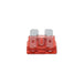 TSP Fuse; Blade Style; 40 Amps Top Street Performance
