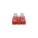TSP Fuse; Blade Style; 40 Amps Top Street Performance