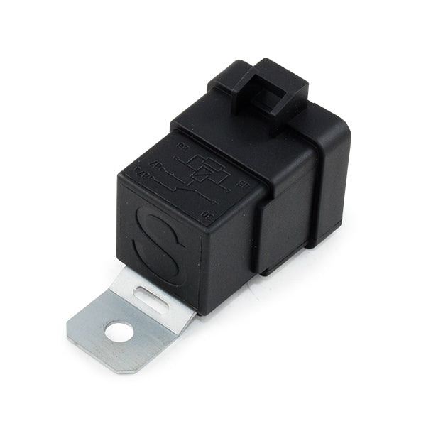 TSP Relay; 40/50 Amp Top Street Performance