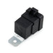 TSP Relay; 40/50 Amp Top Street Performance