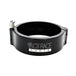 HD Clamp for 2.500" OD Tubing - Anodized Black Ace Race Parts