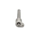 HD Clamp for 3.000" OD Tubing - Anodized Black Ace Race Parts