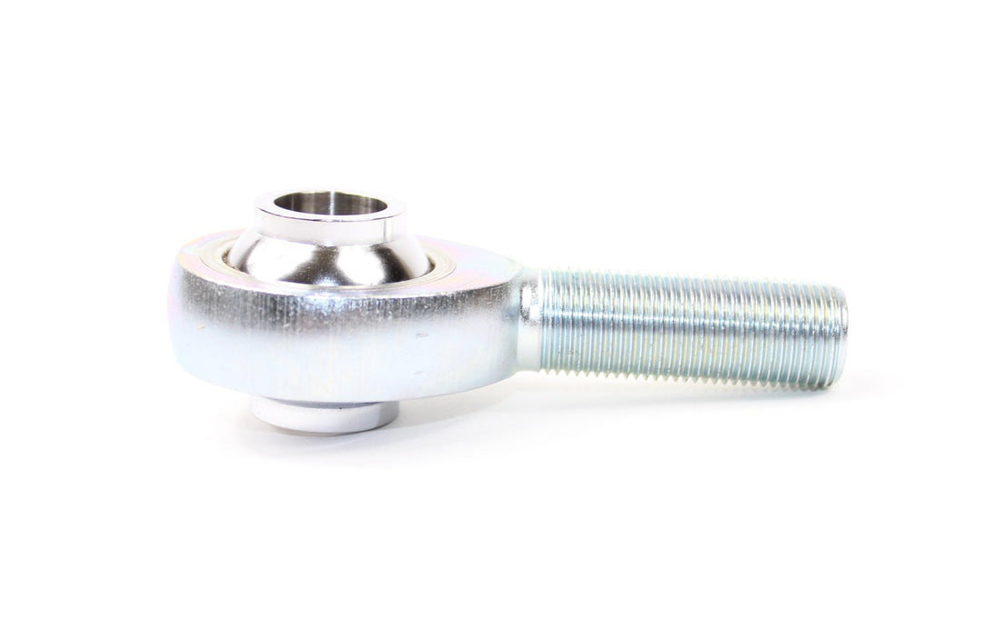 SPL Part HJM10TC FR SPORT