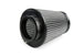 HPS Air Filter 3" ID, 6" Element Length, 6.75" Overall Length, HPS-4326 FR SPORT
