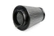 HPS Air Filter 3" ID, 6" Element Length, 6.75" Overall Length, HPS-4326 FR SPORT