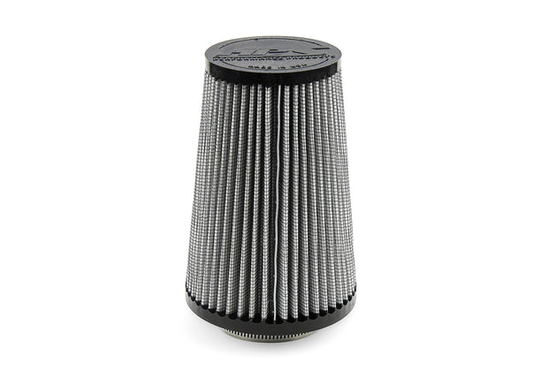 HPS Air Filter 2.75" ID, 7" Element Length, 7-5/8" Overall Length, HPS-4327 FR SPORT