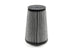 HPS Air Filter 2.75" ID, 7" Element Length, 7-5/8" Overall Length, HPS-4327 FR SPORT