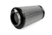HPS Air Filter 2.75" ID, 7" Element Length, 7-5/8" Overall Length, HPS-4327 FR SPORT