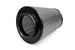HPS Air Filter 4.5" ID, 9" Element Length, 9-1/2" Overall Length, HPS-4328 FR SPORT