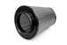 HPS Air Filter 4.5" ID, 9" Element Length, 9-1/2" Overall Length, HPS-4328 FR SPORT