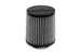 HPS Air Filter 3.25" ID, 6" Element Length, 6.75" Overall Length, HPS-4329 FR SPORT