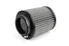HPS Air Filter 3.25" ID, 6" Element Length, 6.75" Overall Length, HPS-4329 FR SPORT