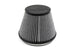 HPS Air Filter 6" ID, 5-3/8" Element Length, 6" Overall Length, HPS-4334 FR SPORT