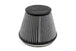 HPS Air Filter 6" ID, 5-3/8" Element Length, 6" Overall Length, HPS-4334 FR SPORT