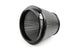 HPS Air Filter 6" ID, 5-3/8" Element Length, 6" Overall Length, HPS-4334 FR SPORT