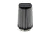 HPS Air Filter 2.75" ID, 7" Element Length, 8" Overall Length, HPS-4336 FR SPORT
