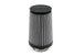 HPS Air Filter 2.75" ID, 7" Element Length, 8" Overall Length, HPS-4336 FR SPORT