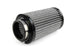 HPS Air Filter 2.75" ID, 7" Element Length, 8" Overall Length, HPS-4336 FR SPORT