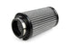HPS Air Filter 2.75" ID, 7" Element Length, 8" Overall Length, HPS-4336 FR SPORT